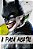 Batman - A Piada Mortal - Imagem 1