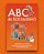 Abc Do Socialismo - Imagem 1