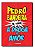 Droga Do Amor, a 4Ed/14 - Imagem 1