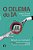 O Dilema Da Ia - Imagem 1
