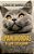 Epaminondas - O Gato Explicador - Imagem 1