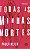 Todas as Minhas Mortes - Imagem 1