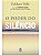 o Poder Do Silêncio - Imagem 2