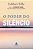 o Poder Do Silêncio - Imagem 3