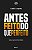 Antes Feito Do Que Perfeito - Mas Nunca Mal Feito - Imagem 1