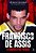 Francisco de Assis, o Maníaco do Parque - Imagem 1