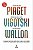 Piaget, Vigotski, Wallon - 28Ed/19 - Imagem 1