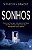 Sonhos - Imagem 1