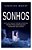 Sonhos - Imagem 2