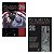 Fullmetal Alchemist - Vol. 26 - Imagem 3