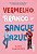 Vermelho, Branco e Sangue Azul - Imagem 3