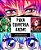 Puxa Conversa Anime - 100 Perguntas Para o Autoconhecimento - Imagem 1
