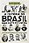a História Do Brasil Para Quem Tem Pressa - Dos Bastidores Do Descobrimento à Crise De 2015 Em 200 P - Imagem 1