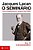 O Seminário, Livro 15 - O Ato Psicanalítico - Imagem 1