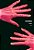 Roseira - Imagem 1