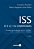 ISS - CF E LC 116 Comentadas - 02Ed/22 - Imagem 1