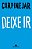 Deixe Ir - Imagem 1