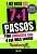 7 + 1 Passos Para Conquistar Tudo o Que Mais Sonhou - Imagem 1
