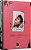 Oxe, Baby - Imagem 3