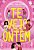 Te Vejo Ontem - Imagem 1