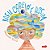 Meu Cabelo É Assim – Um Livro Infantil Sobre Autoaceitação E Como Expressar Os Sentimentos De Forma - Imagem 1
