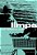 Limpa - Imagem 1
