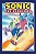 Sonic The Hedgehog – Vol.11 - Imagem 1