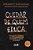 Cuidar de Quem Educa - Imagem 1