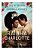 Rainha Charlotte - A História de Amor Que Veio Antes dos Bridgertons e Que Mudou a Alta Sociedade... - Imagem 3