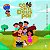 Café Com Deus Pai Kids - Imagem 1