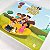 Café Com Deus Pai Kids - Imagem 2