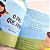 Café Com Deus Pai Kids - Imagem 5