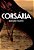 Corsária - Imagem 1
