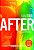 After 4 - Depois da Esperança - Imagem 1
