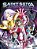 Saint Seiya (Os Cavaleiros Do Zodíaco) - Odisseia Do Tempo: Volume 2 - Imagem 1