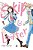 Skip & Loafer - Vol. 01 - Imagem 1