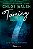 Taming 7 - Ela É O Sol Na Tempestade - Imagem 1