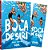 Boca De Siri - Imagem 1