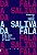 A Saliva da Fala - Notas Sobre a Poética Banto-Católica no Brasil - Imagem 1