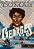 Georges - Edição Comentada - Imagem 1