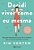Decidi Viver Como Eu Mesma – Livro Indicado Pelo Bts - Imagem 1