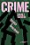 Crime - Crença e Realidade - 03Ed/25 - Imagem 1