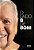 O Lado B de Boni - Imagem 1