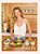 Nutrir - Receitas Simples Para Corpo e Alma - Imagem 1