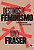 Destinos do Feminismo - Imagem 1