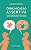 Comunicação Assertiva - Imagem 1