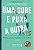 Uma Sobe e Puxa a Outra - Histórias Reais Para Impulsionar Mais Mulheres - Imagem 1