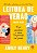 Leitura De Verão - Imagem 1