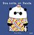 Boa Noite, Sr. Panda - Imagem 1