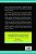 O Essencial De Milton Friedman - Imagem 2